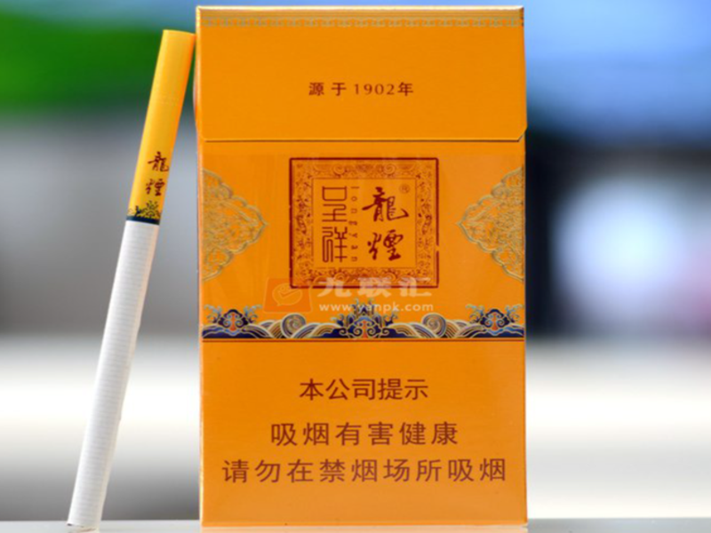 进口外烟批次抽检验收流程